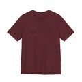 Regulate Your Nervous System Jersey Tee