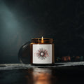Calm is Soy Candle