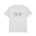 Universal Language: Dance Youth T-Shirt