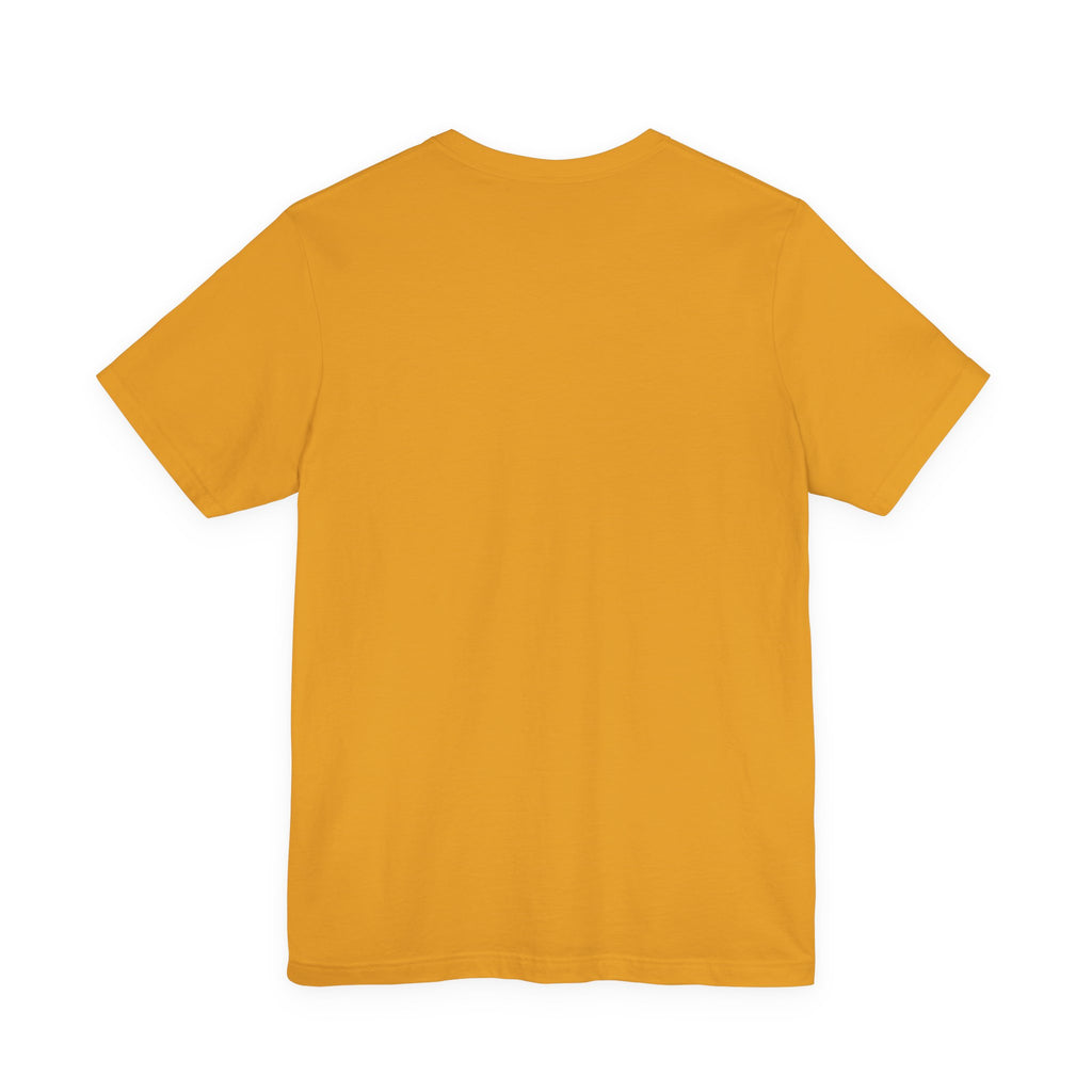 Somatically Swirl Jersey T-Shirt