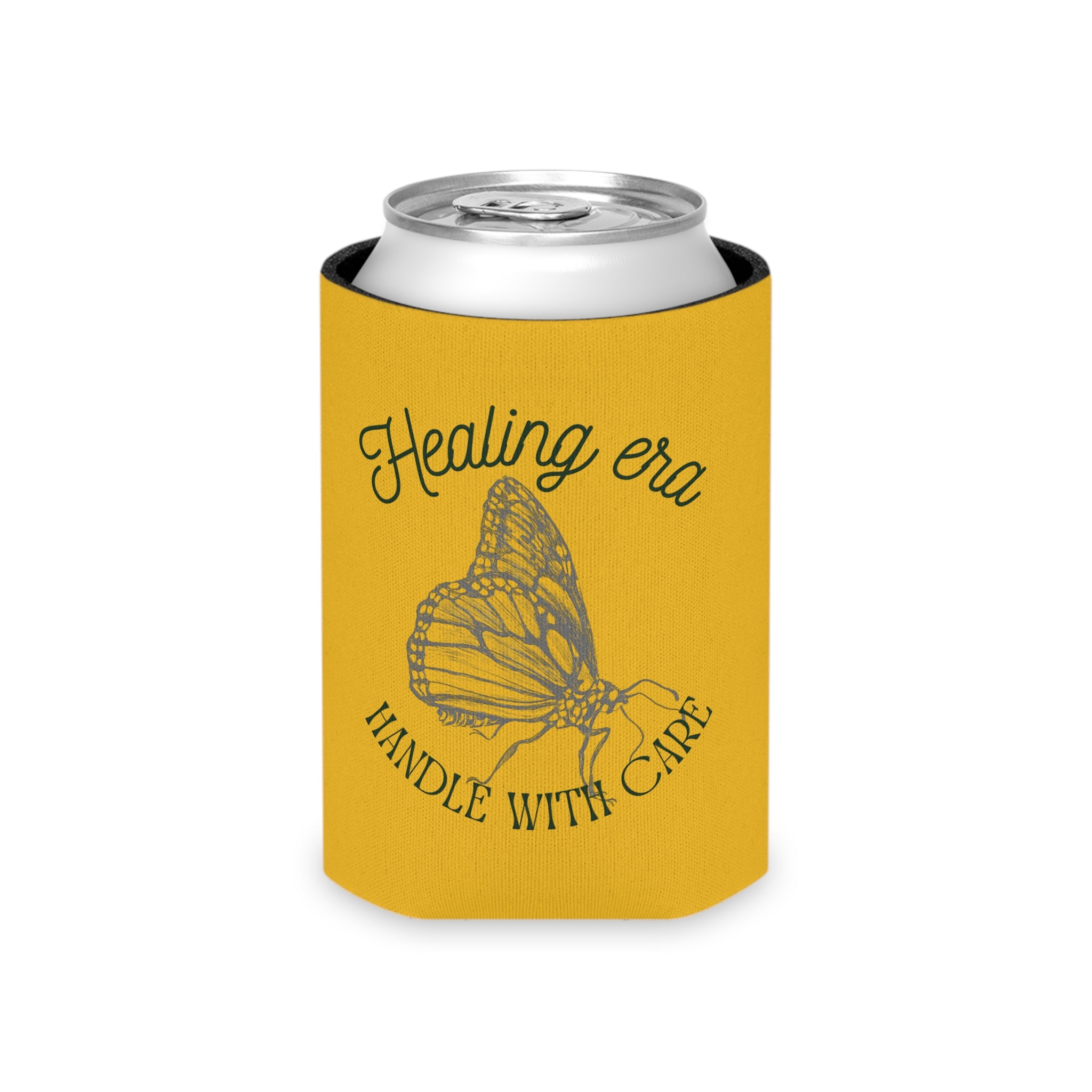 Healing Era Can Cooler