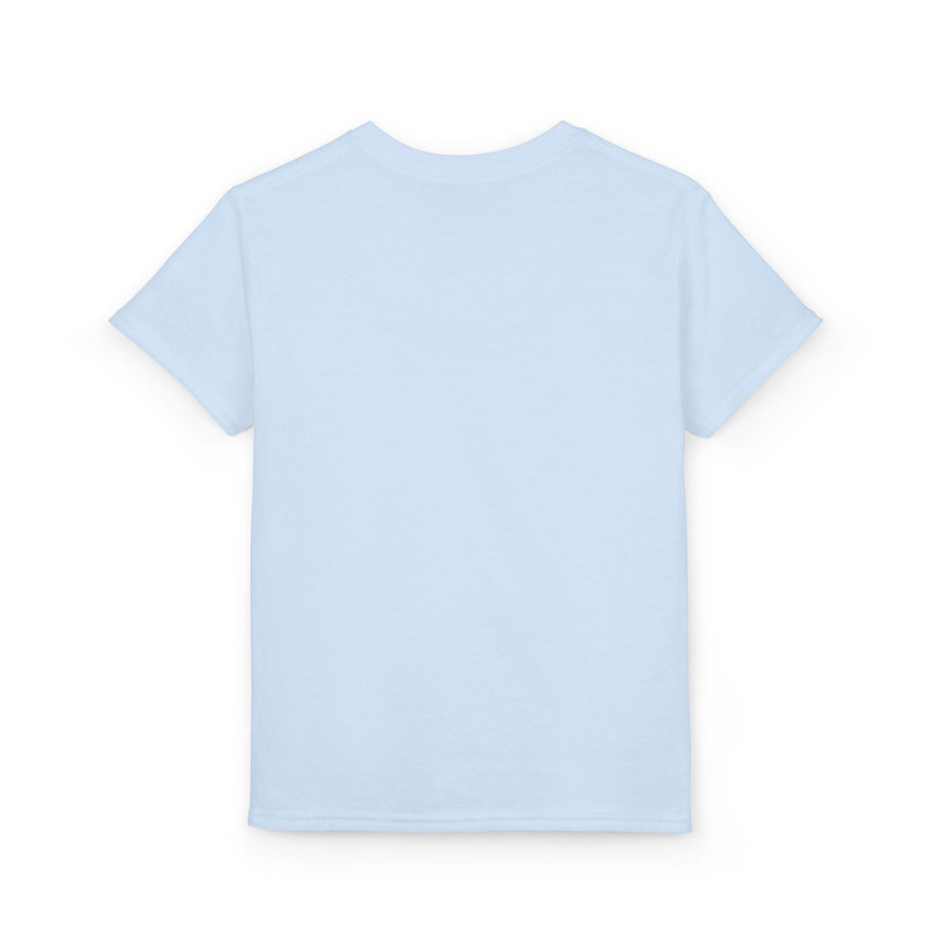 I Slay In Savasana Youth T-Shirt