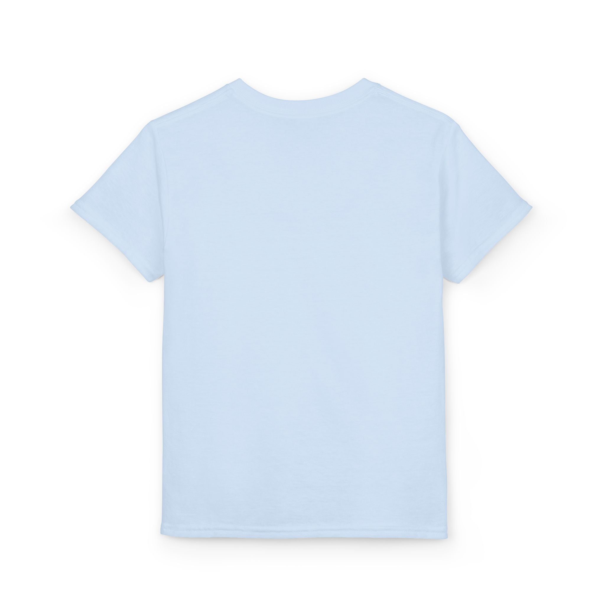 I Slay In Savasana Youth T-Shirt