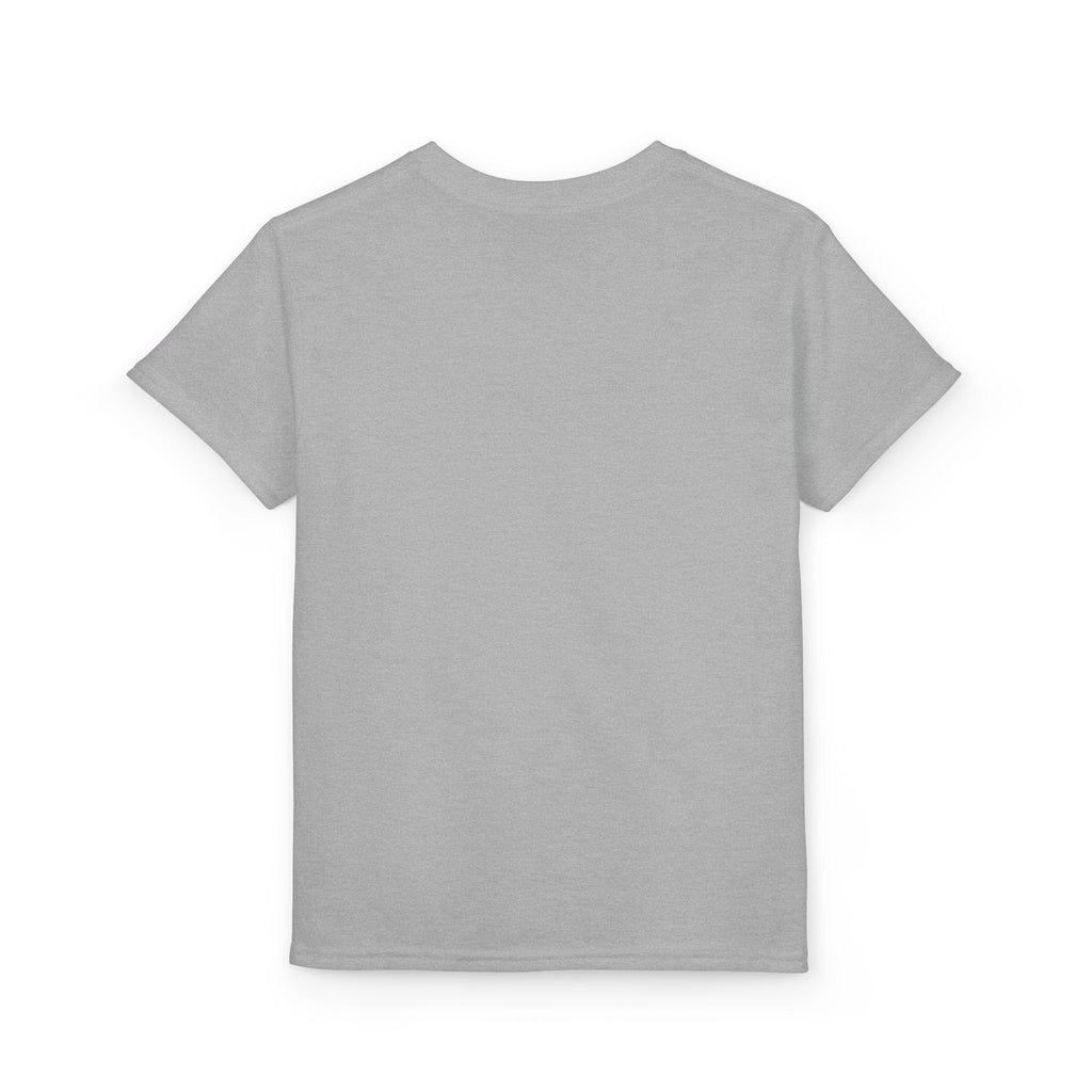 Spiritual but Petty Youth T-Shirt