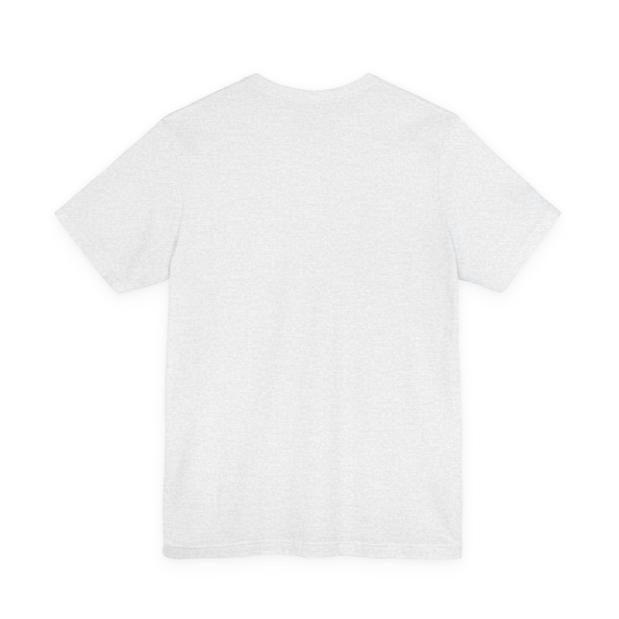 M&M Jersey T-Shirt