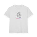 Ventral Era Youth T-Shirt