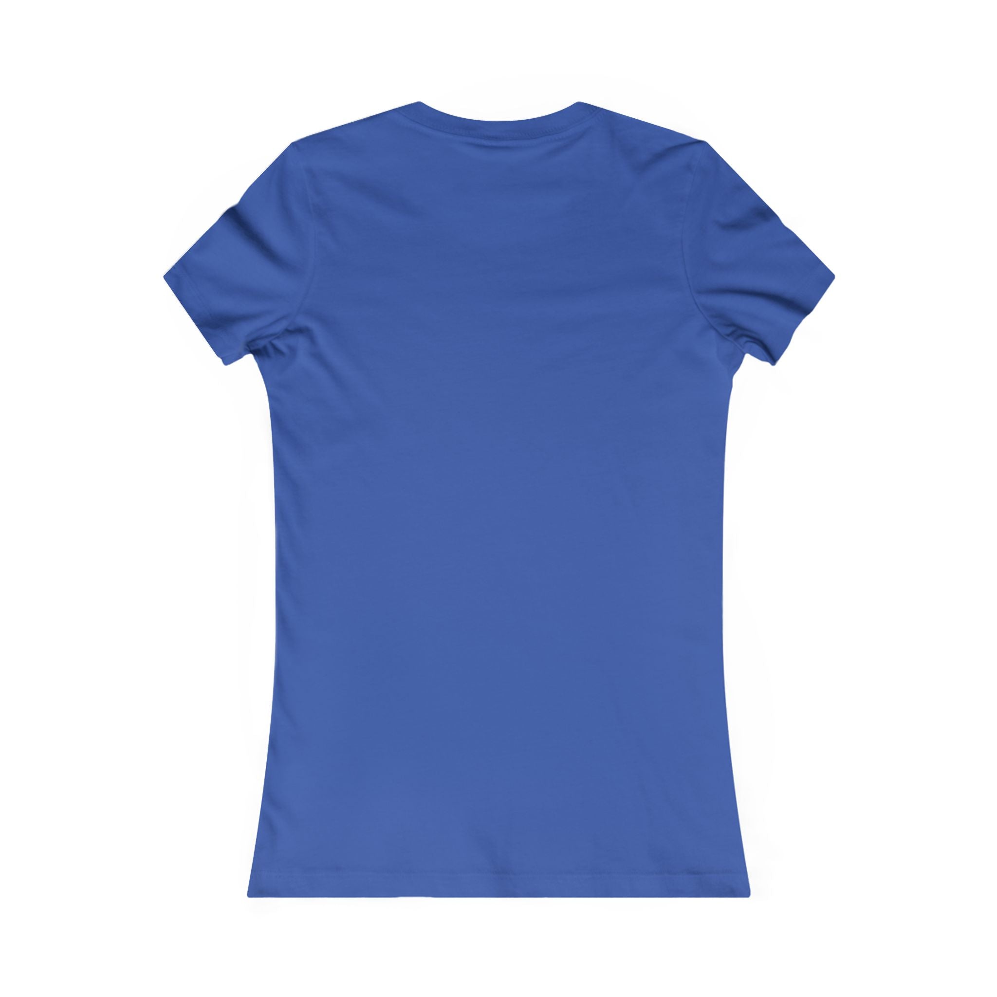 "Regulate Your Nervous System" Women's Graphic Tee