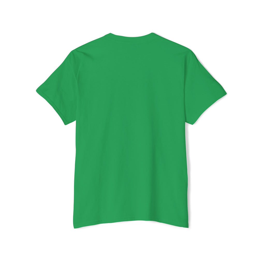 My Aura is Spicy Pocket T-Shirt