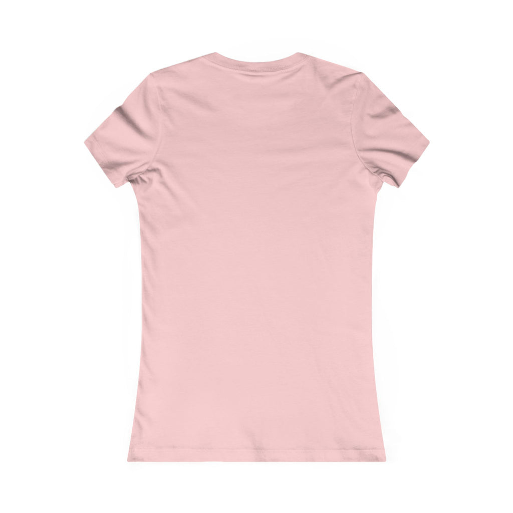 "Ventral Era" Women's Tee