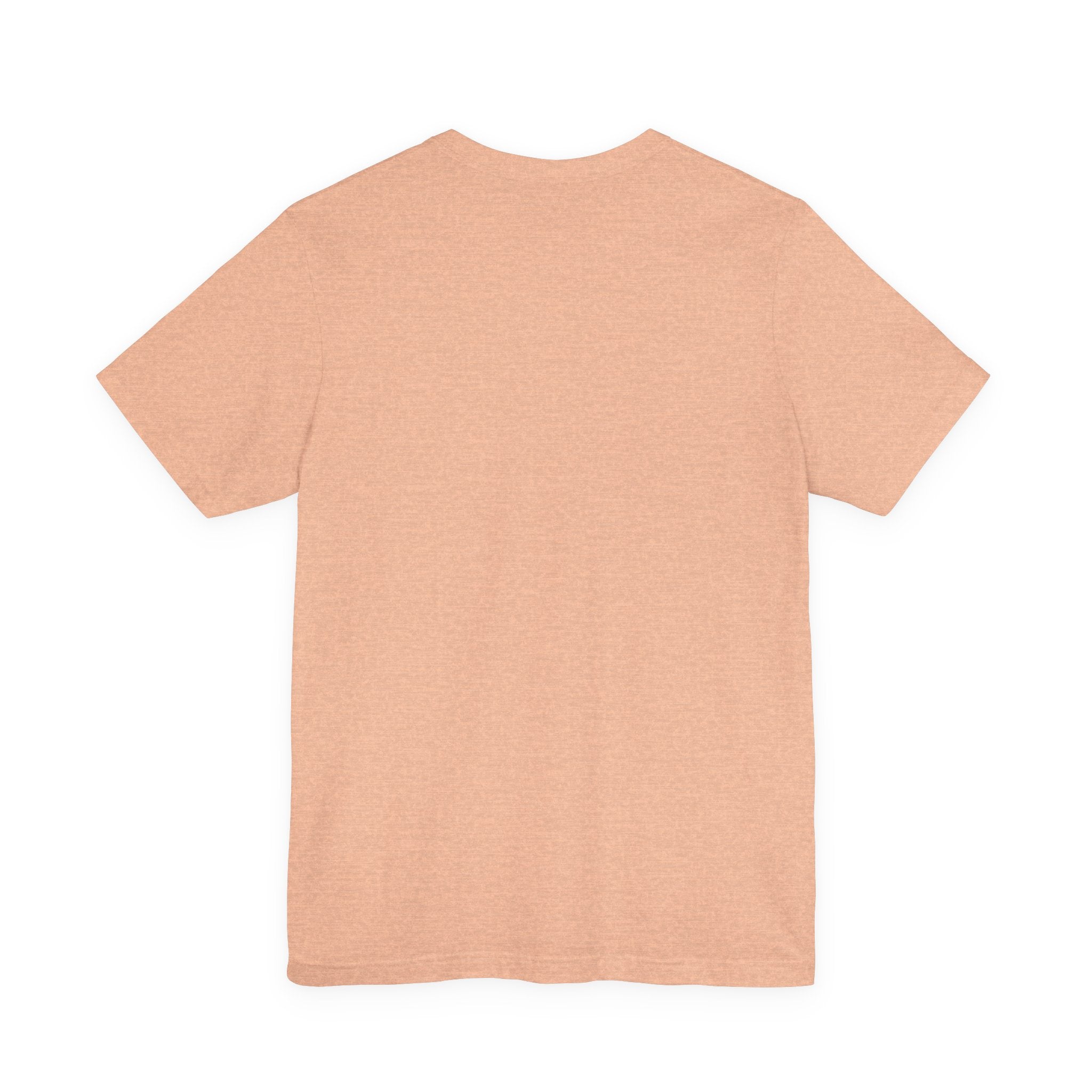 Spiritual But Petty Tee