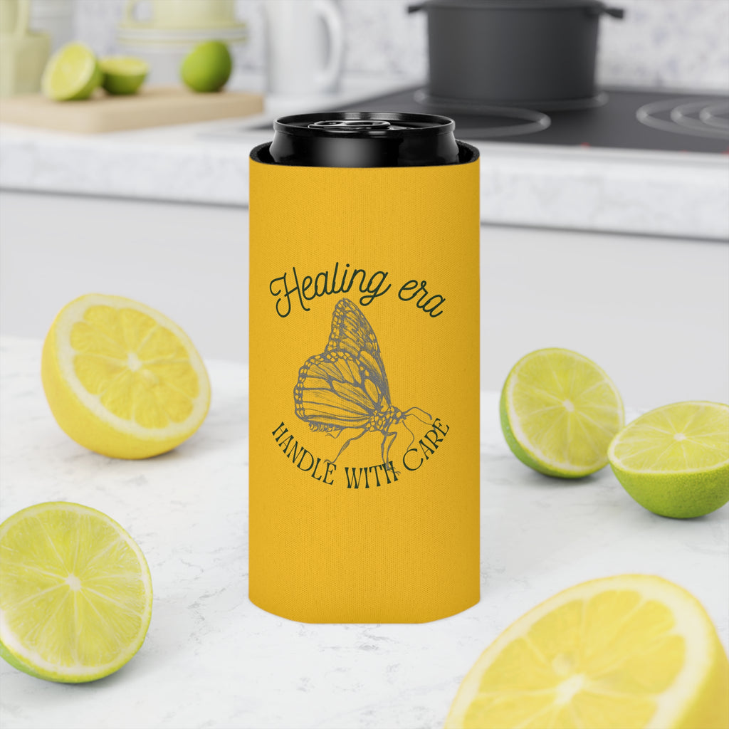 Healing Era Can Cooler