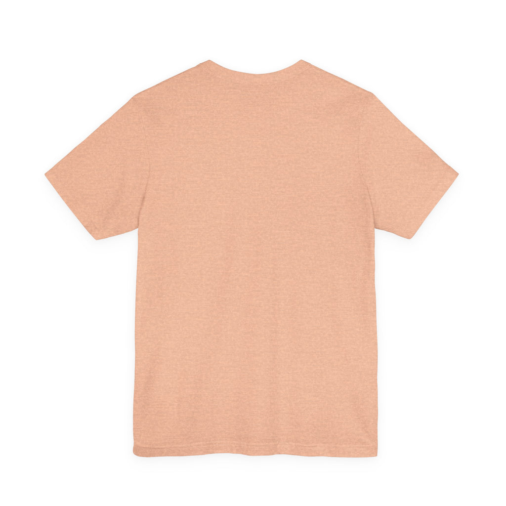 Self Care T-Shirt