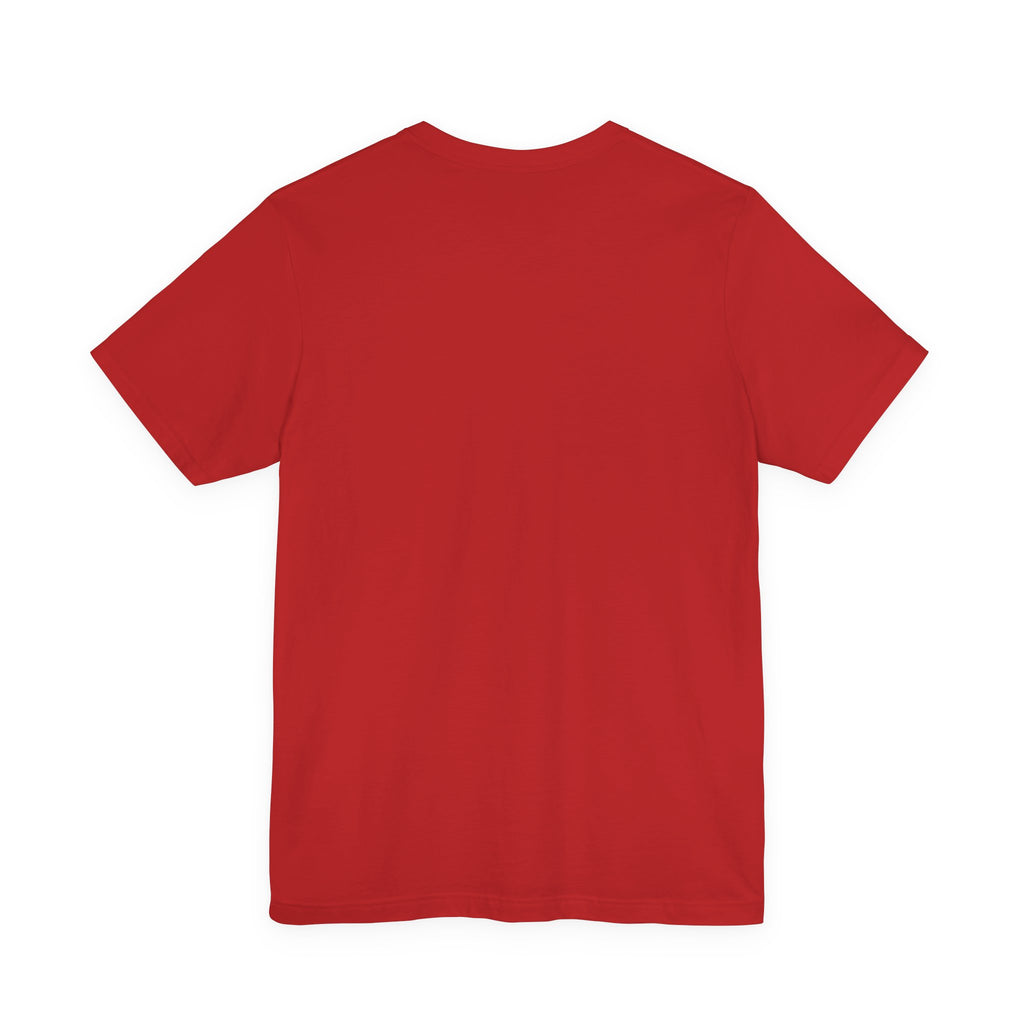 Self Care T-Shirt