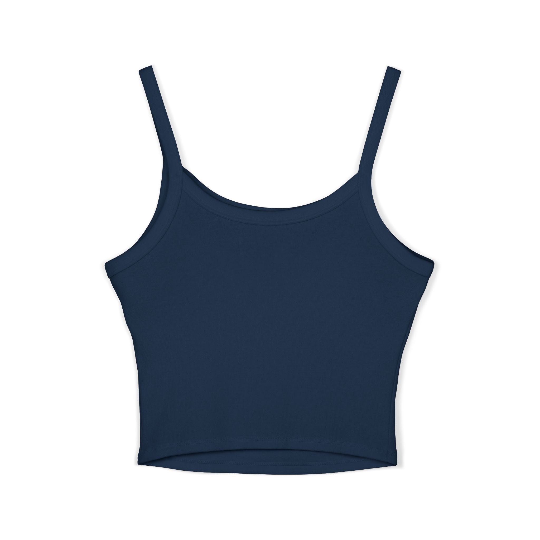 Self Care Tank Top