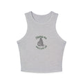 Healing Era Rib Racer Tank