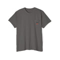 Healing is Hot Pocket Tee