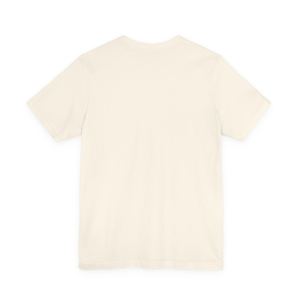 M&M Jersey T-Shirt