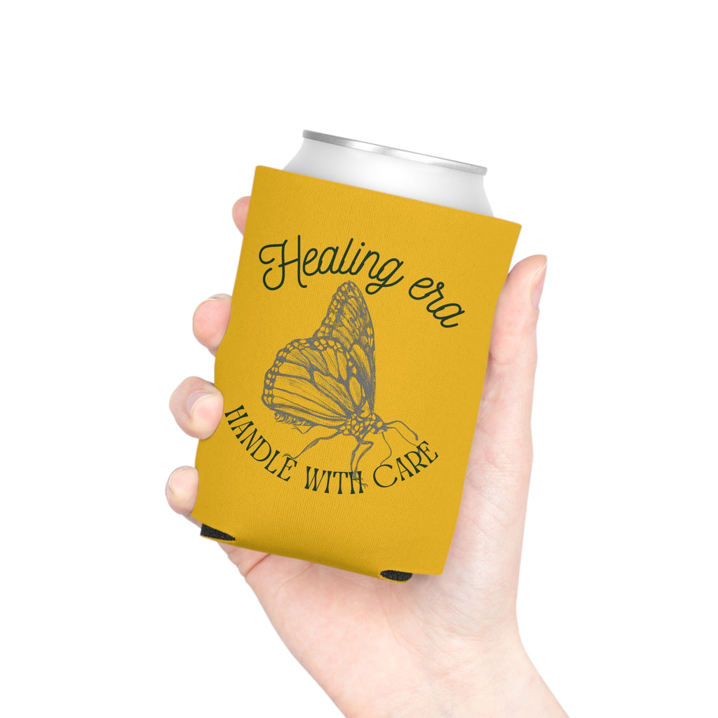 Healing Era Can Cooler