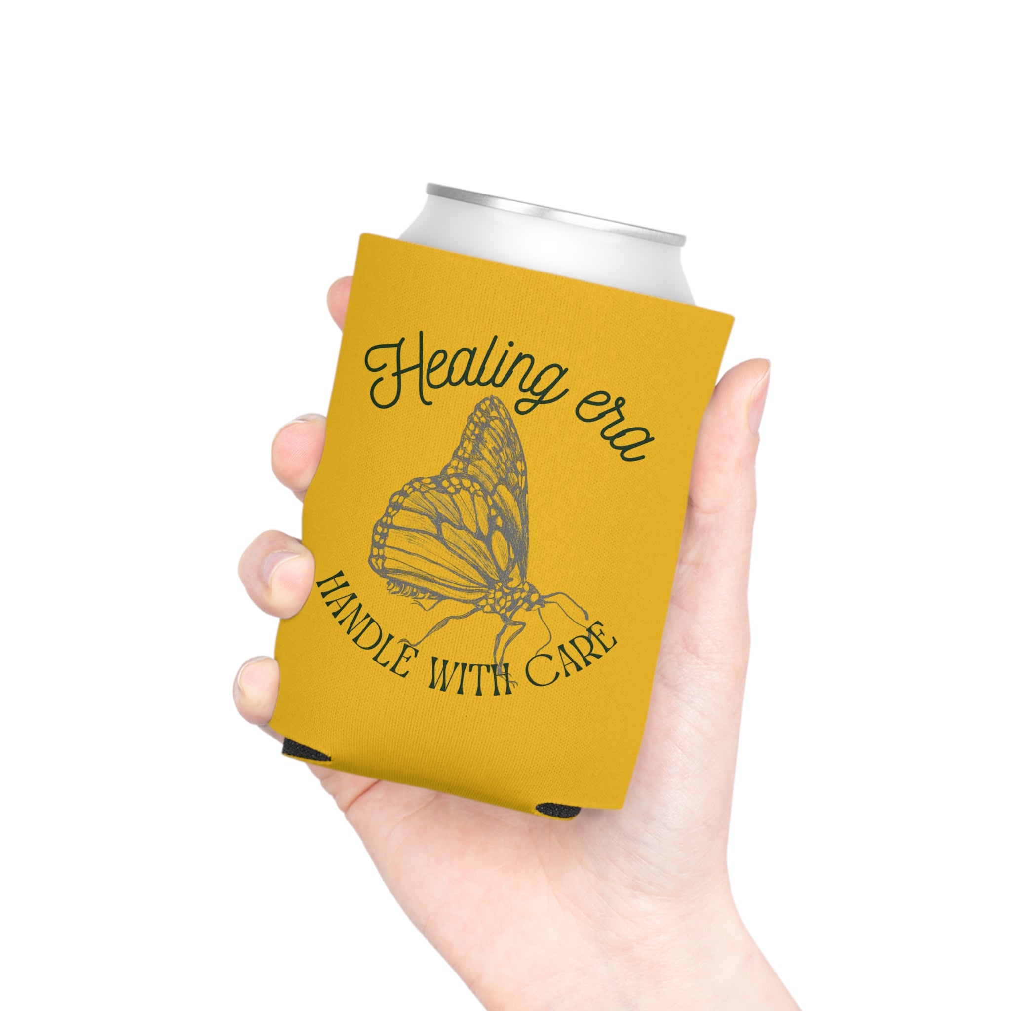 Healing Era Can Cooler