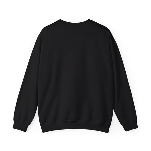 "Calm is My Kink" Crewneck Sweatshirt