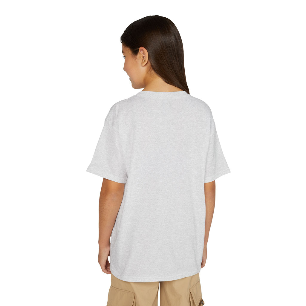 My Aura is Spicy Youth T-Shirt