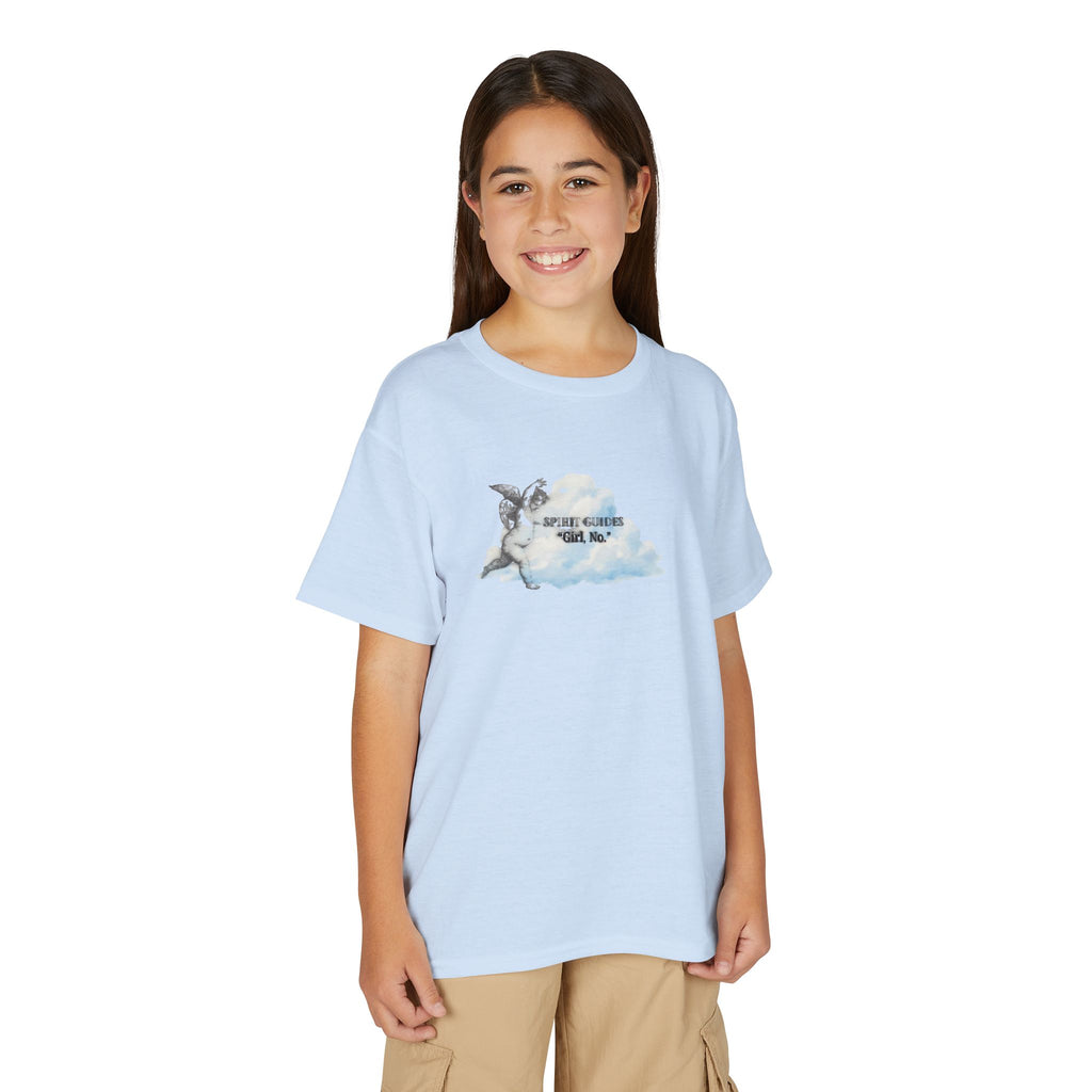 Spirit Guides Youth T-Shirt