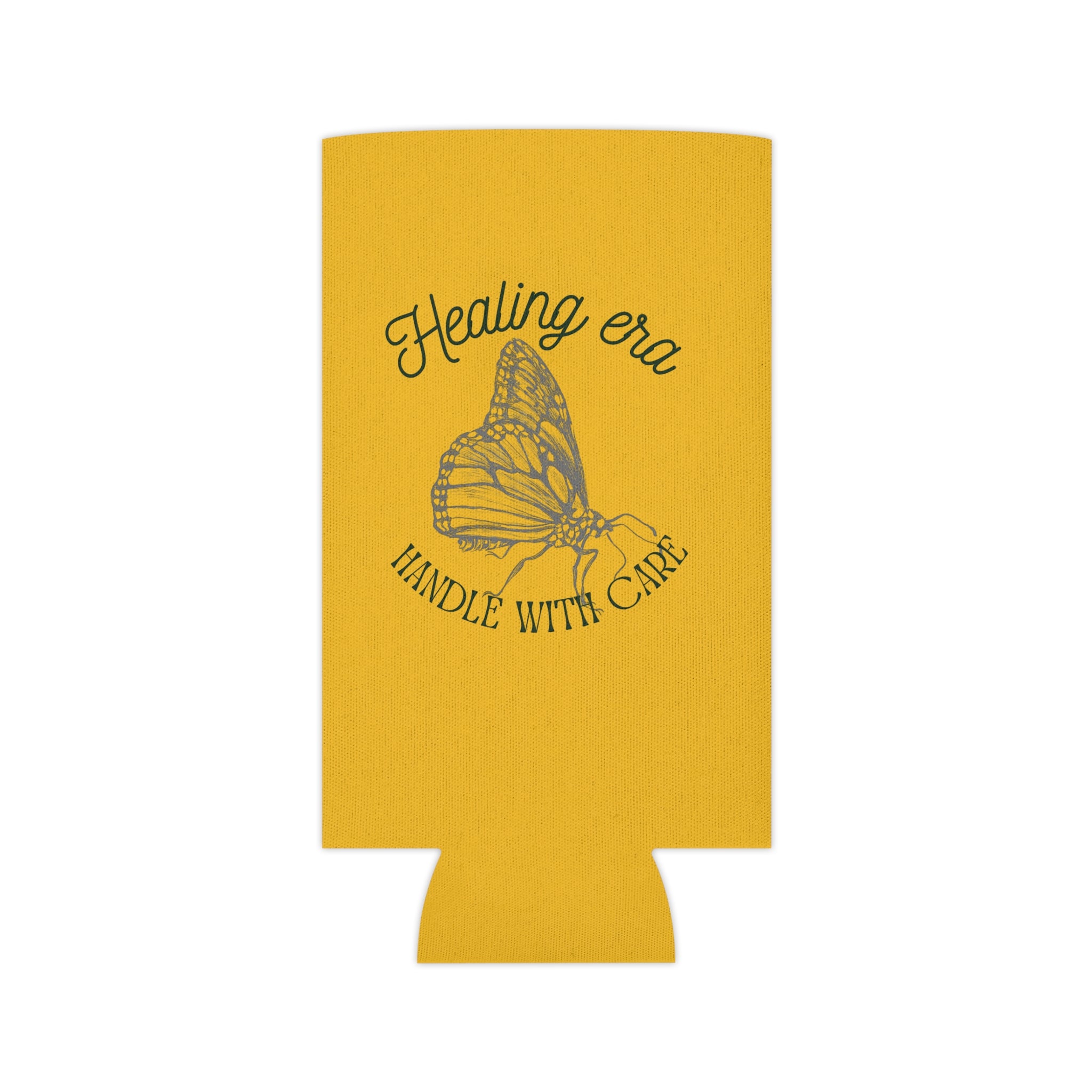 Healing Era Can Cooler