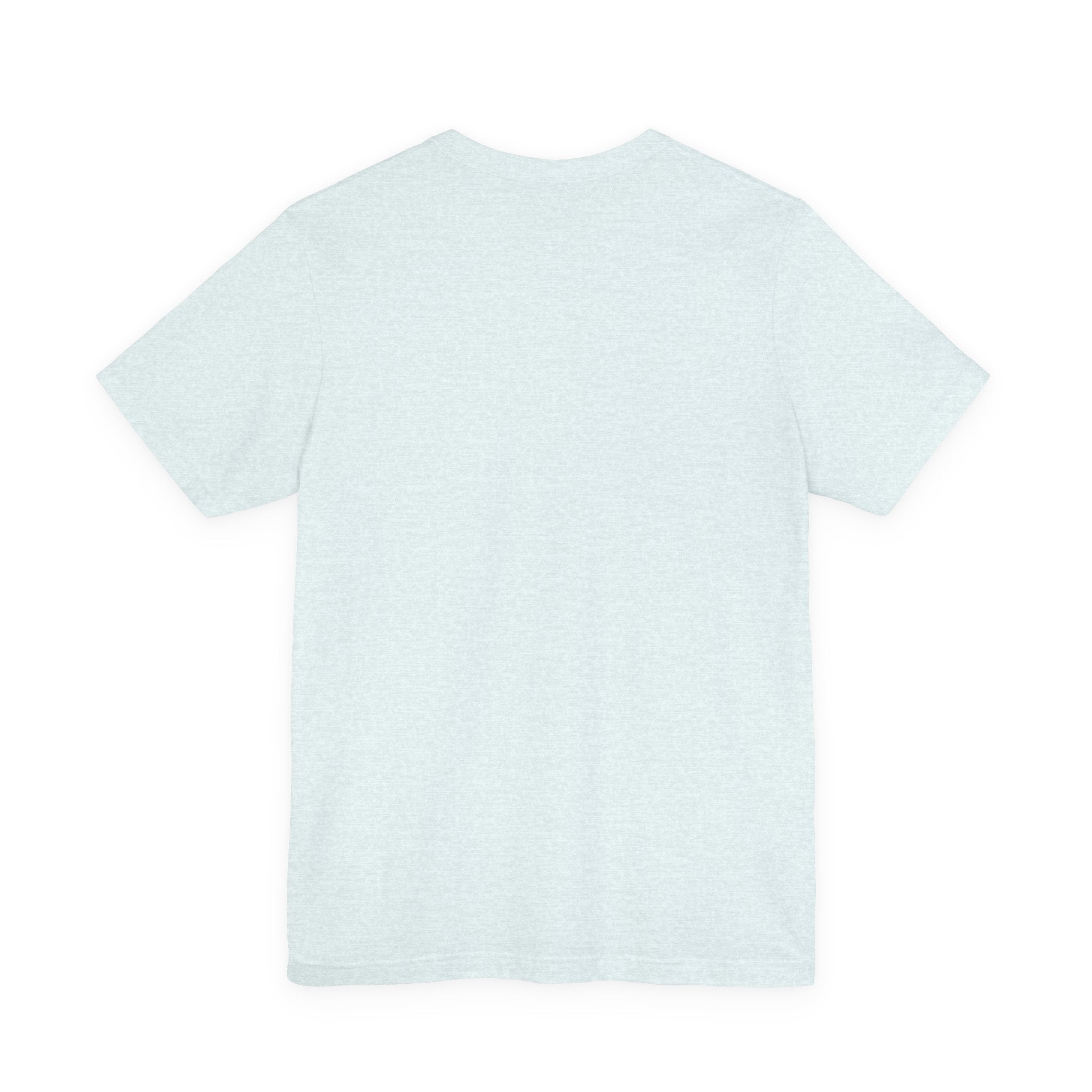 Calm Is T-Shirt