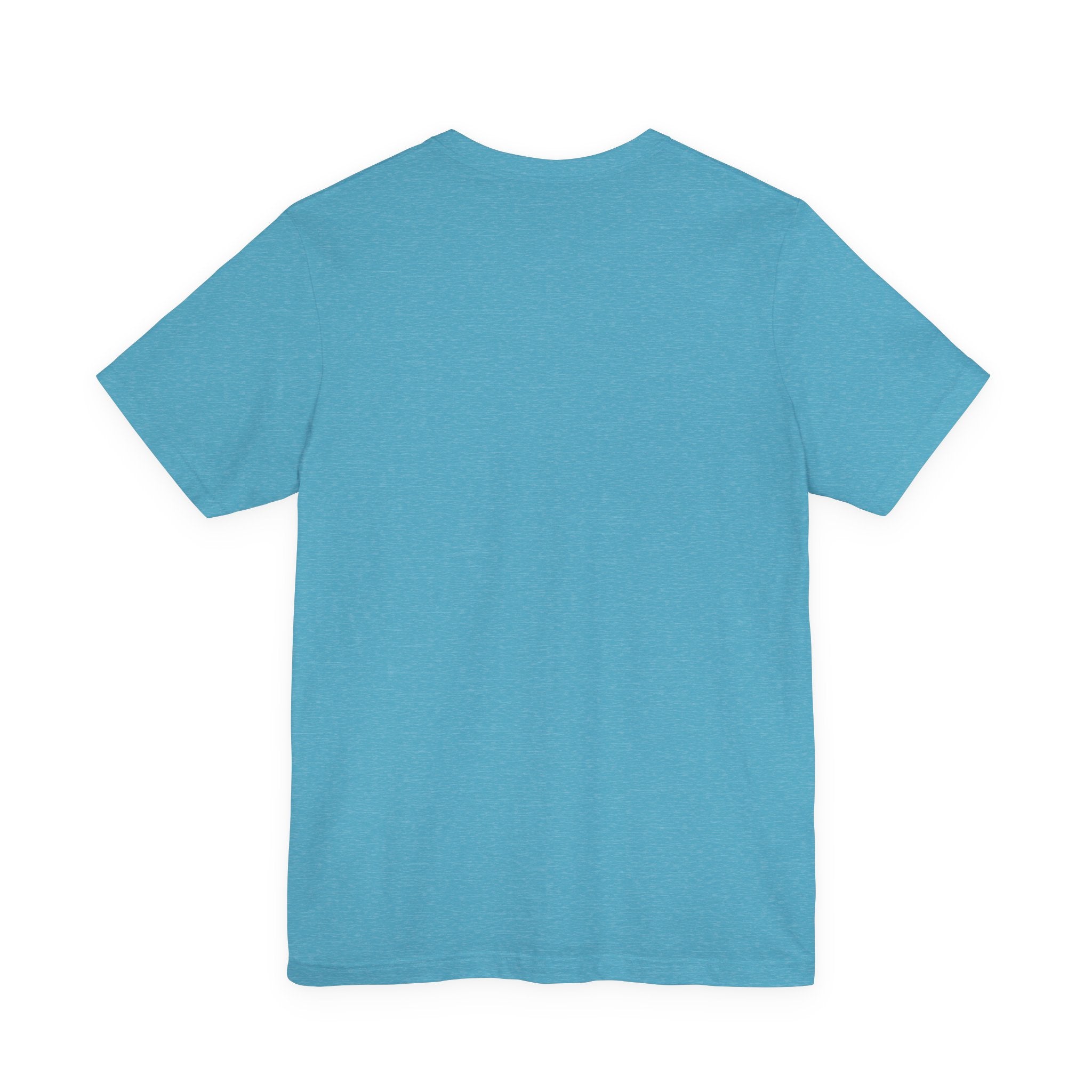 Universal Language: Dance Jersey T-Shirt