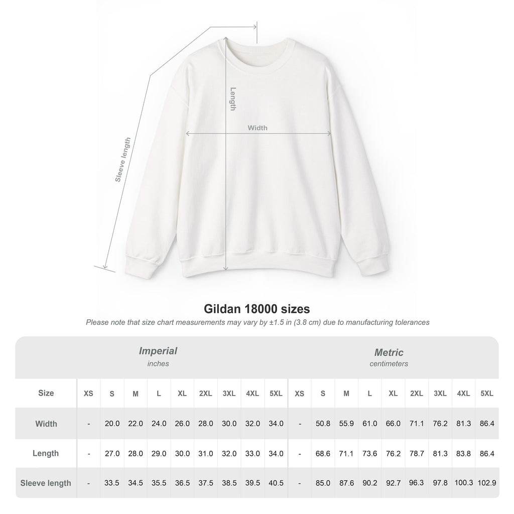 "Breathwork Baddie" Sweatshirt