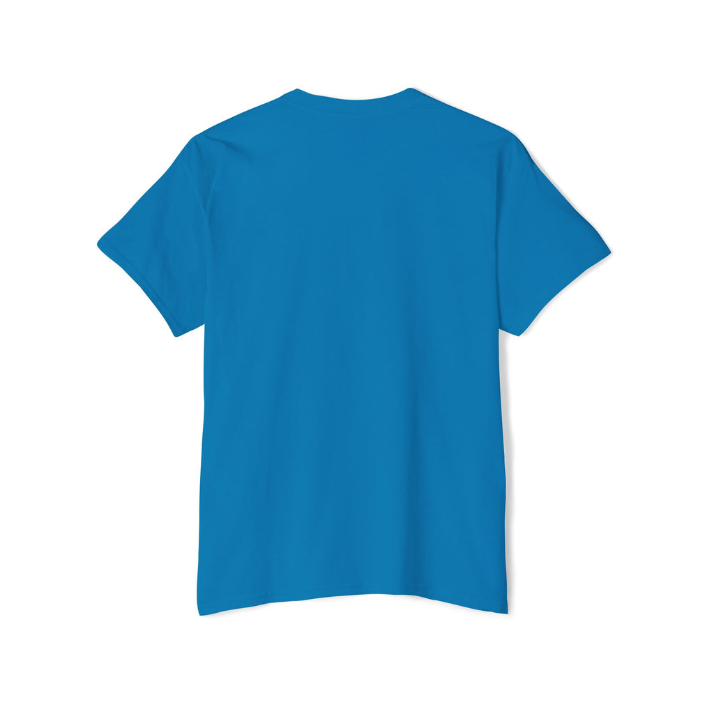 M&M Pocket Tee