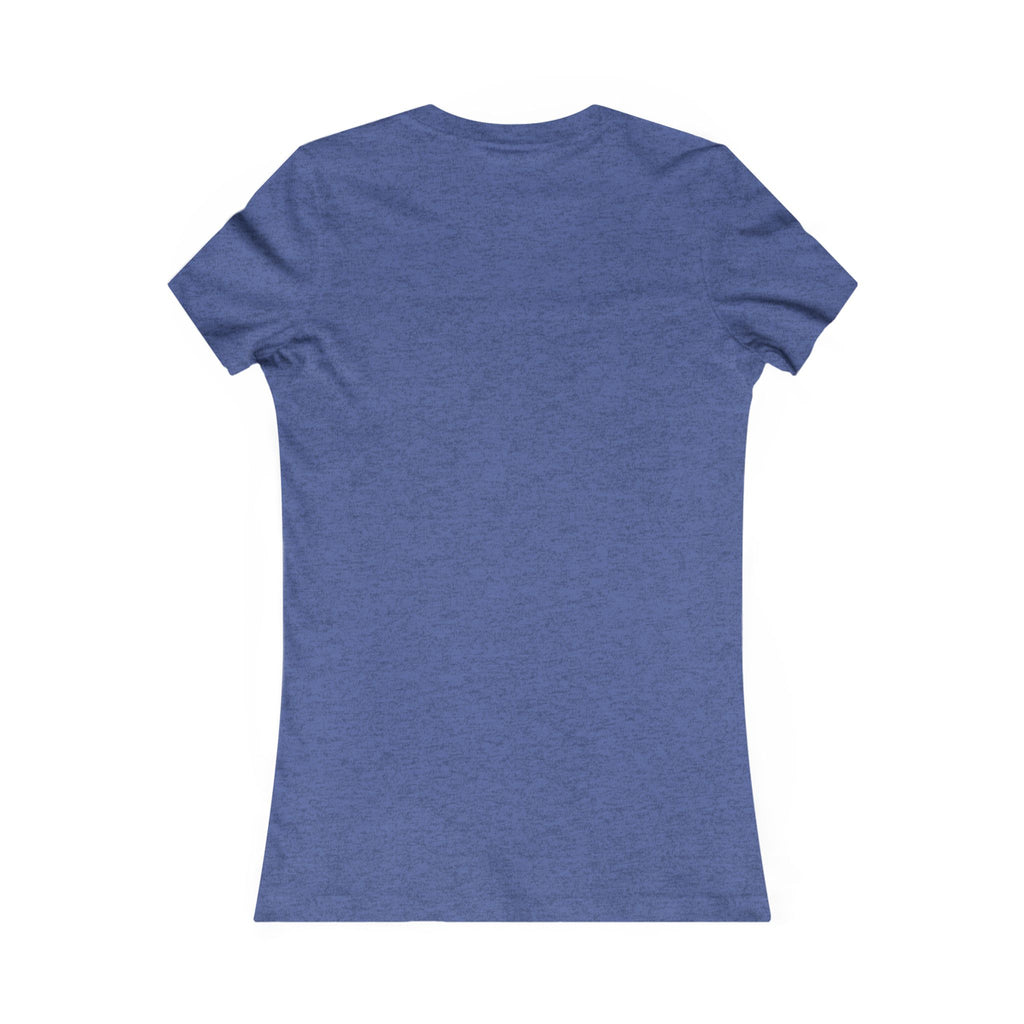 M&M Women’s Favorite Tee