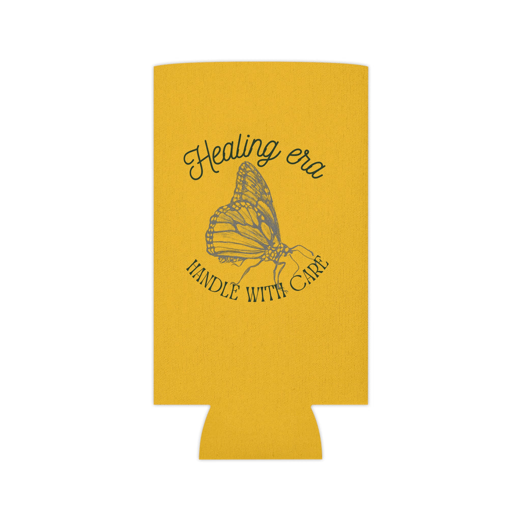 Healing Era Can Cooler