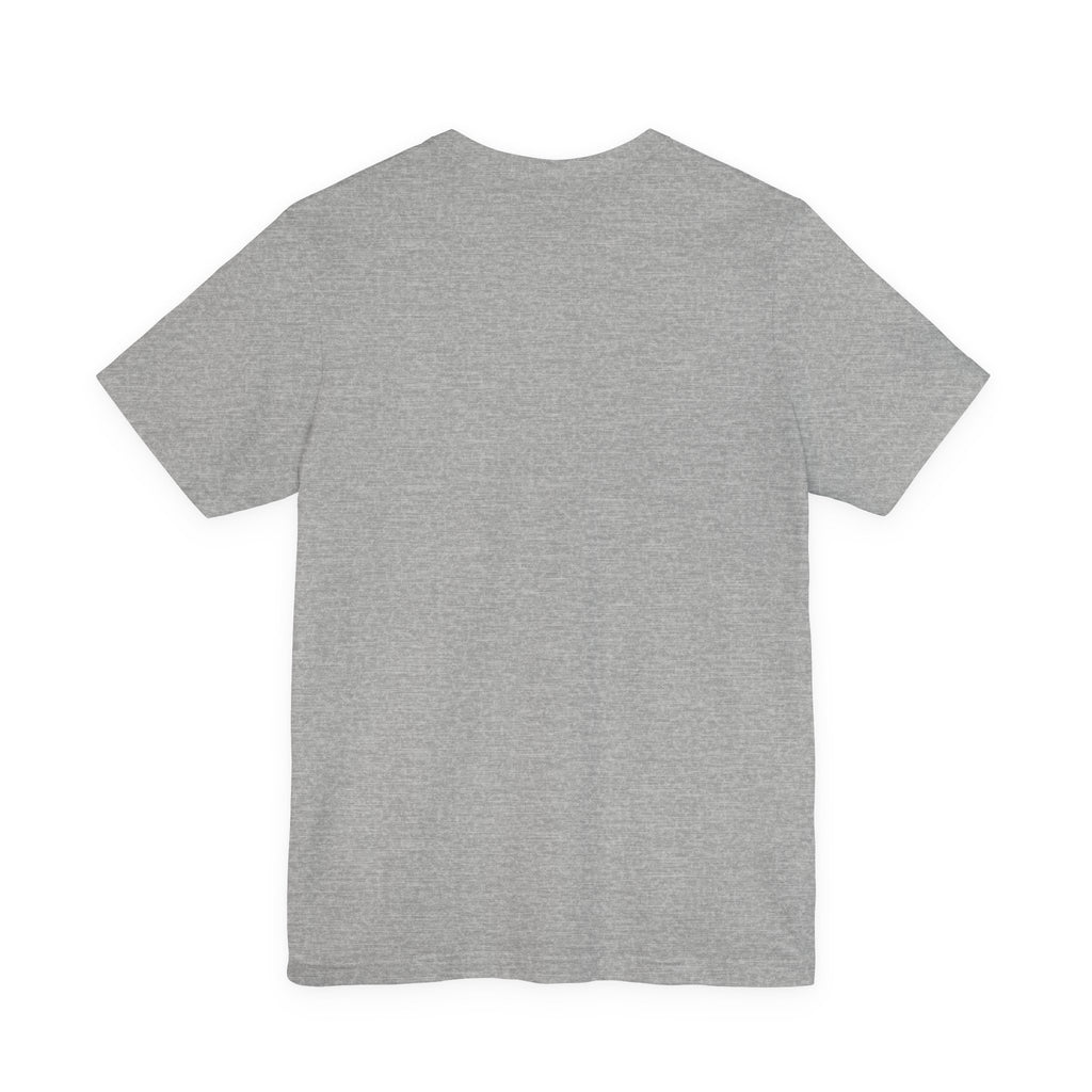 Calm Is T-Shirt