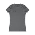 M&M Women’s Favorite Tee