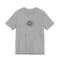 Calm Is T-Shirt