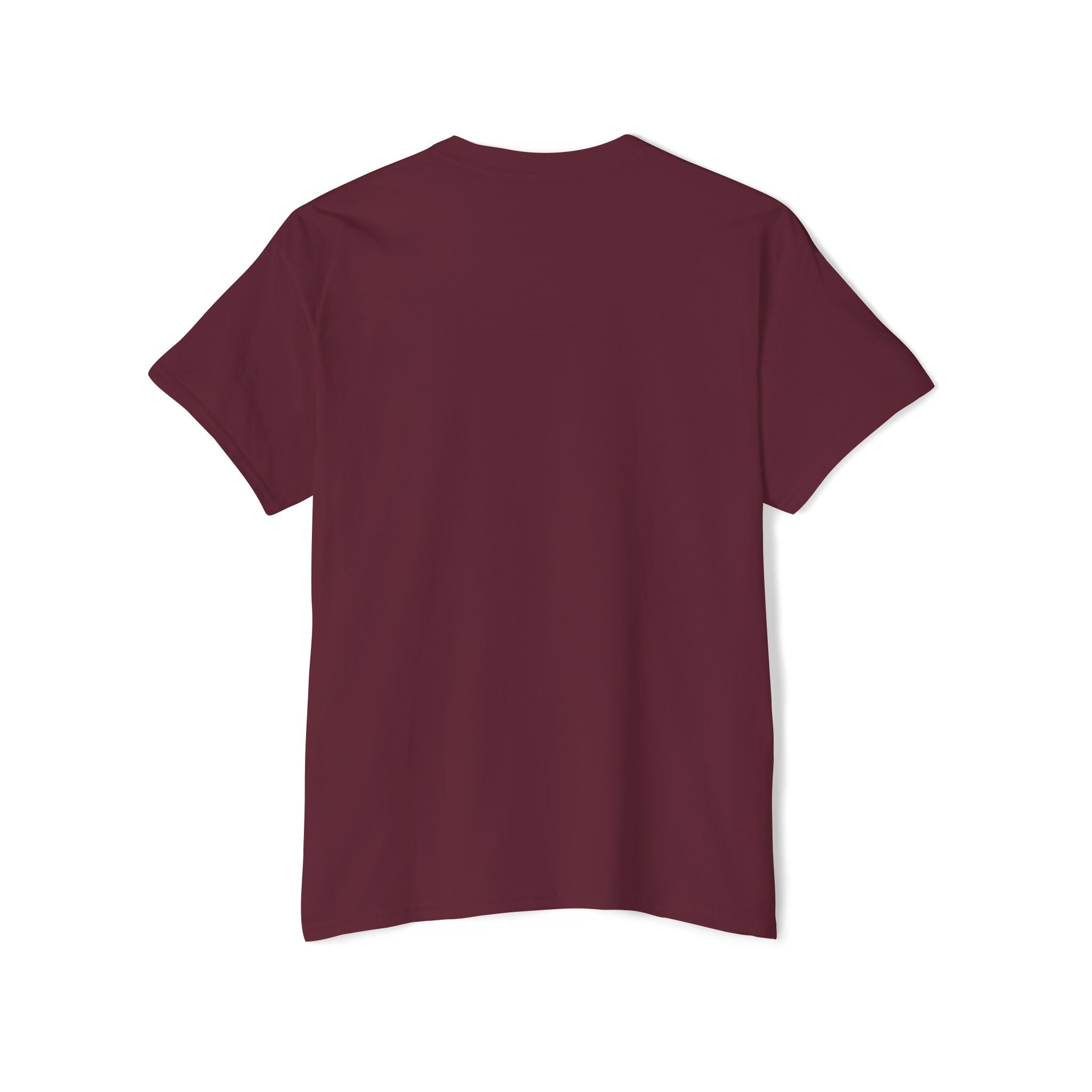 M&M Pocket Tee