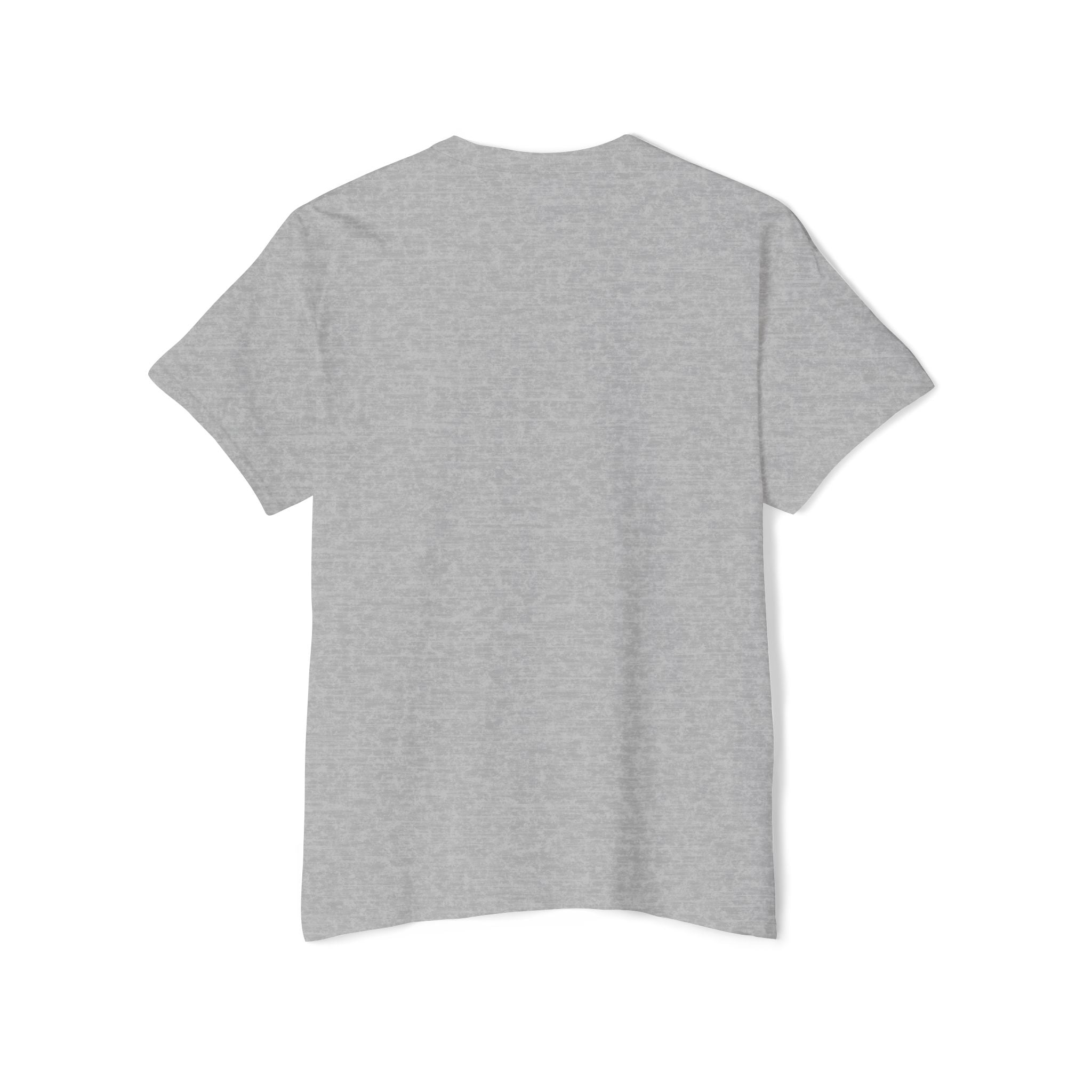 Healing is Hot Pocket Tee