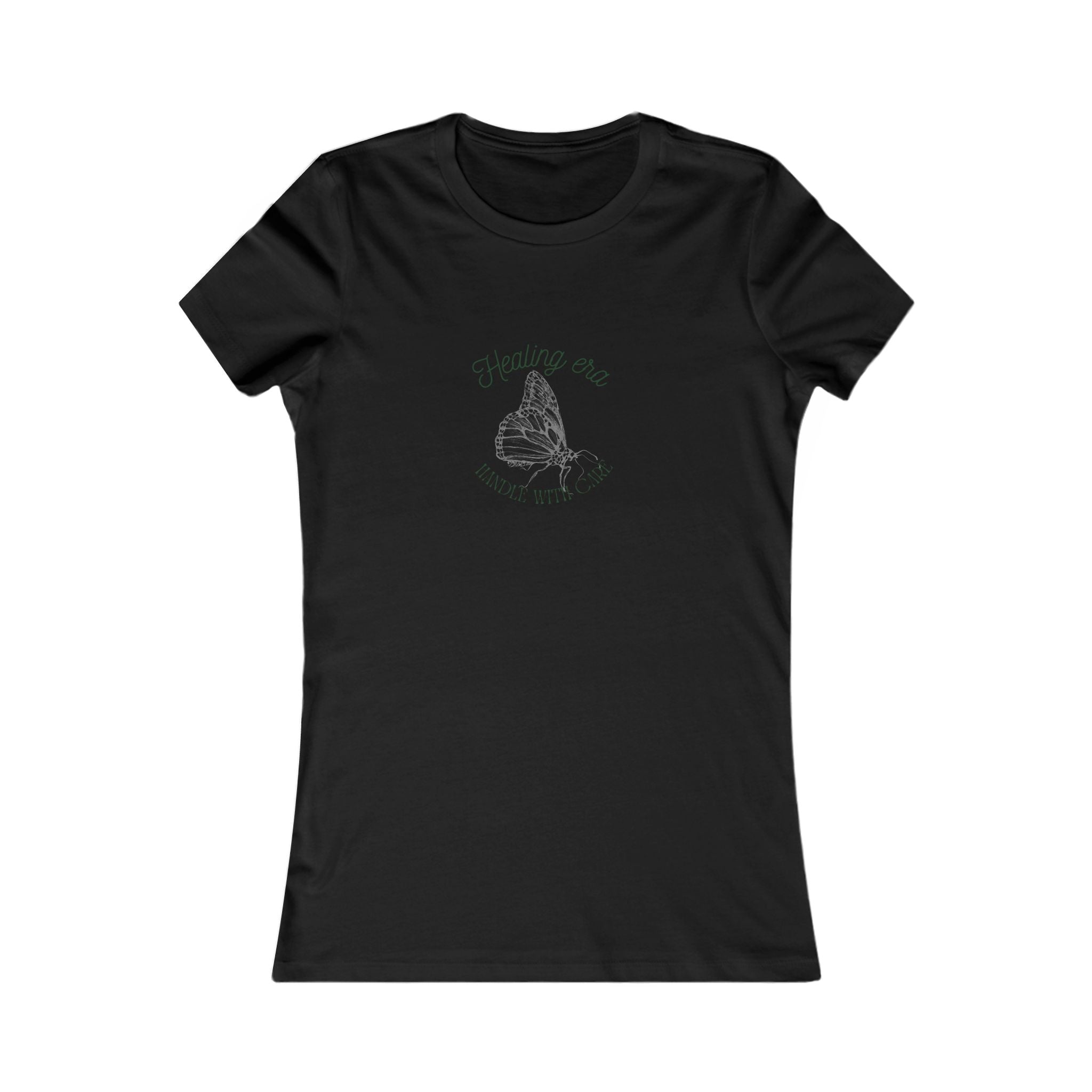 Healing era Women's Tee