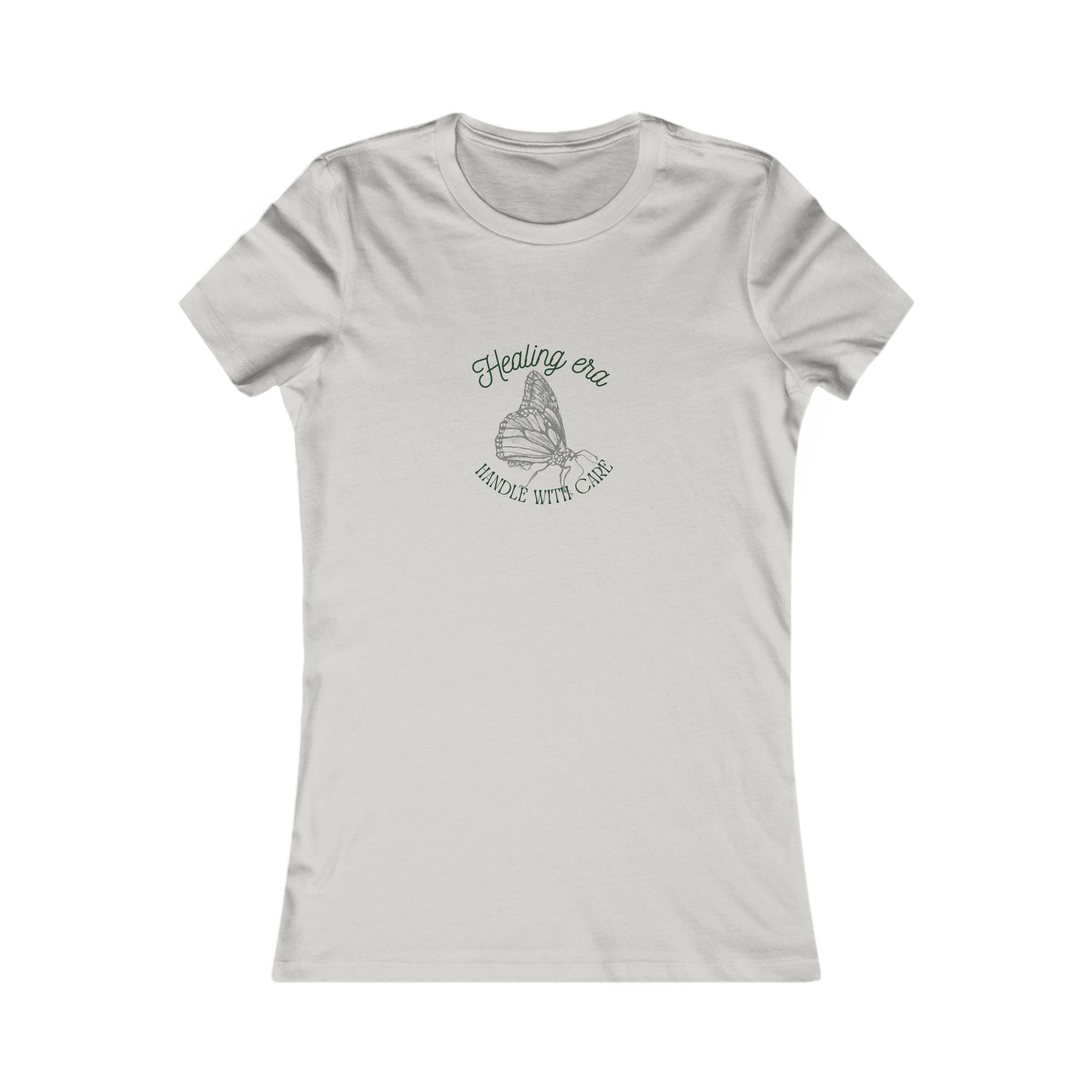 Healing era Women's Tee