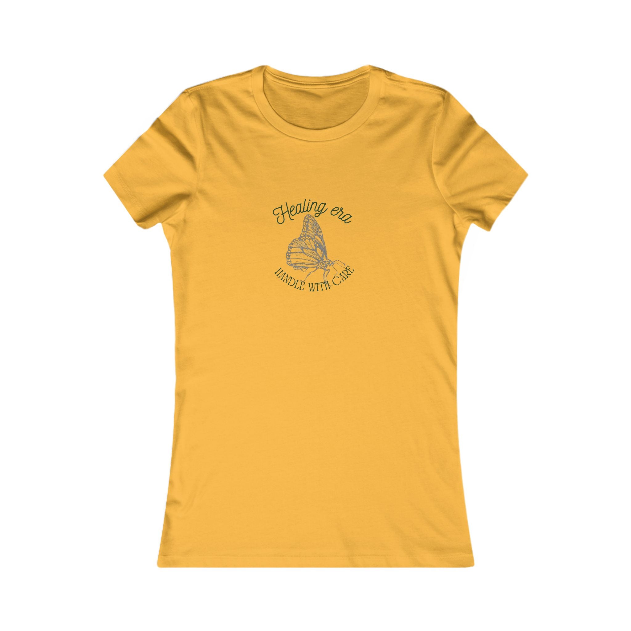 Healing era Women's Tee