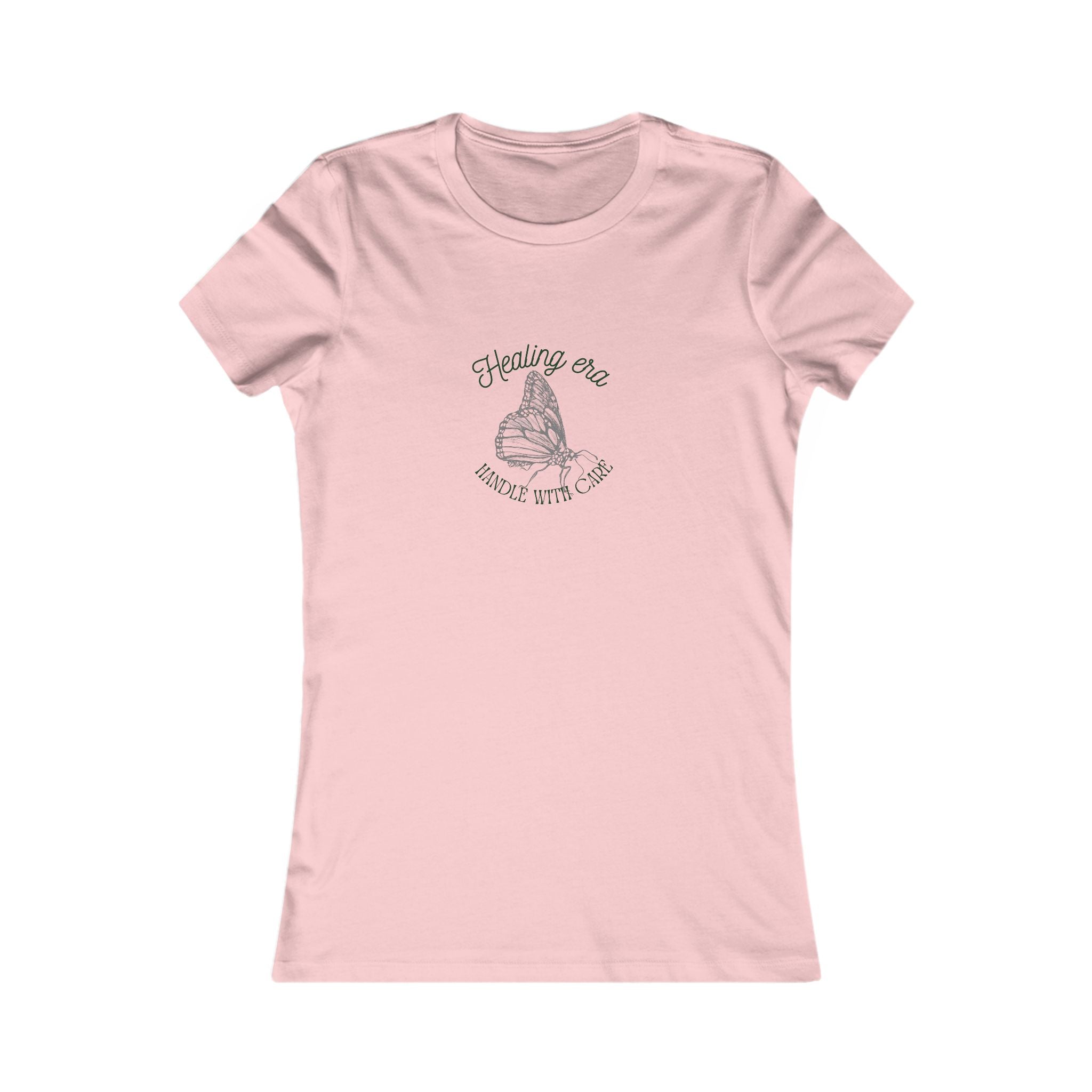Healing era Women's Tee
