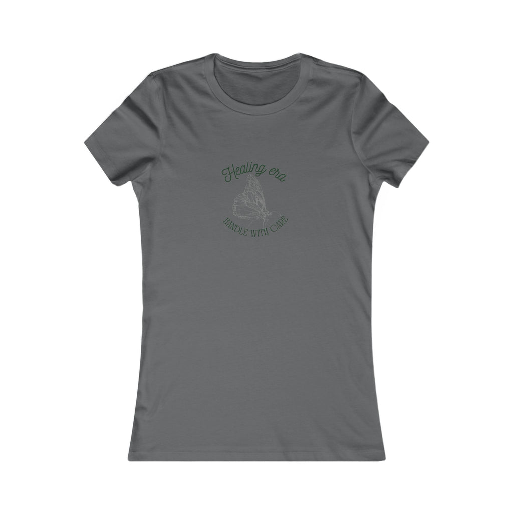 Healing era Women's Tee