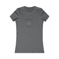 Healing era Women's Tee
