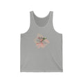 Delicate Tank Top