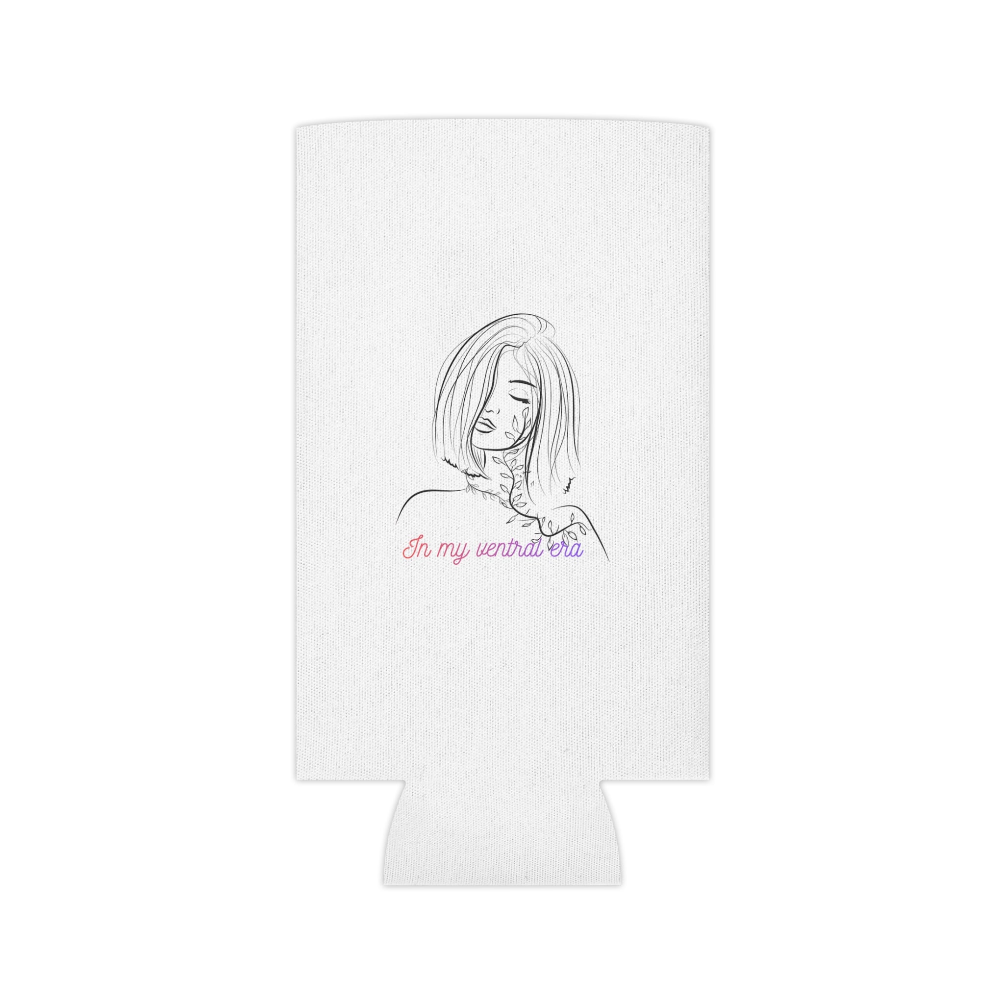 'In My Ventral Era' Can Cooler