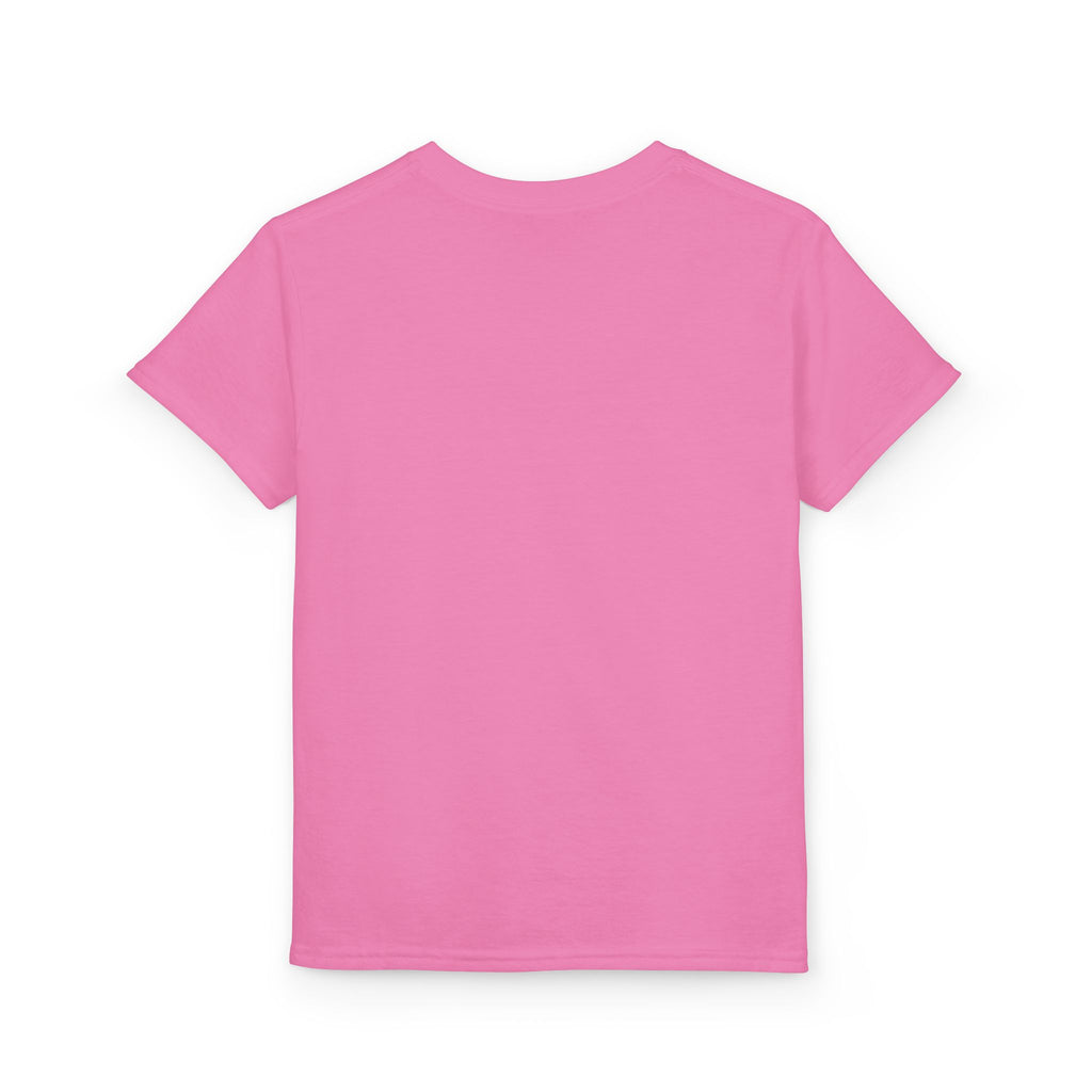 Spiritual but Petty Youth T-Shirt