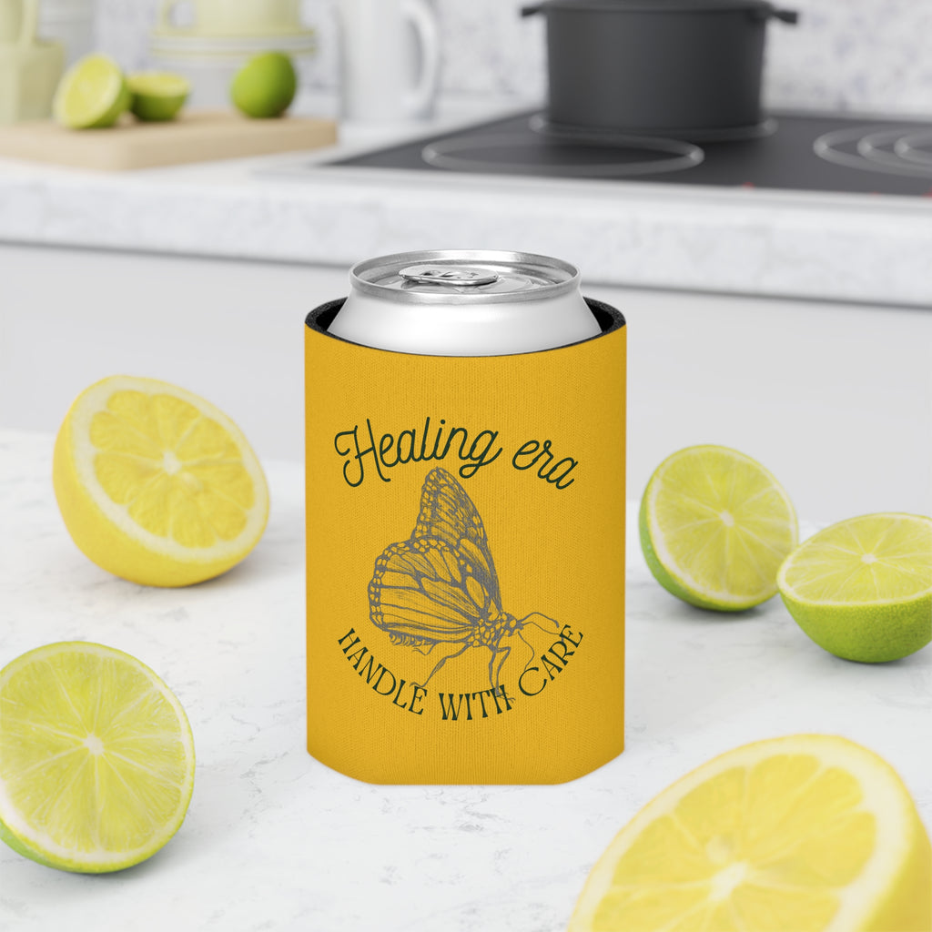 Healing Era Can Cooler