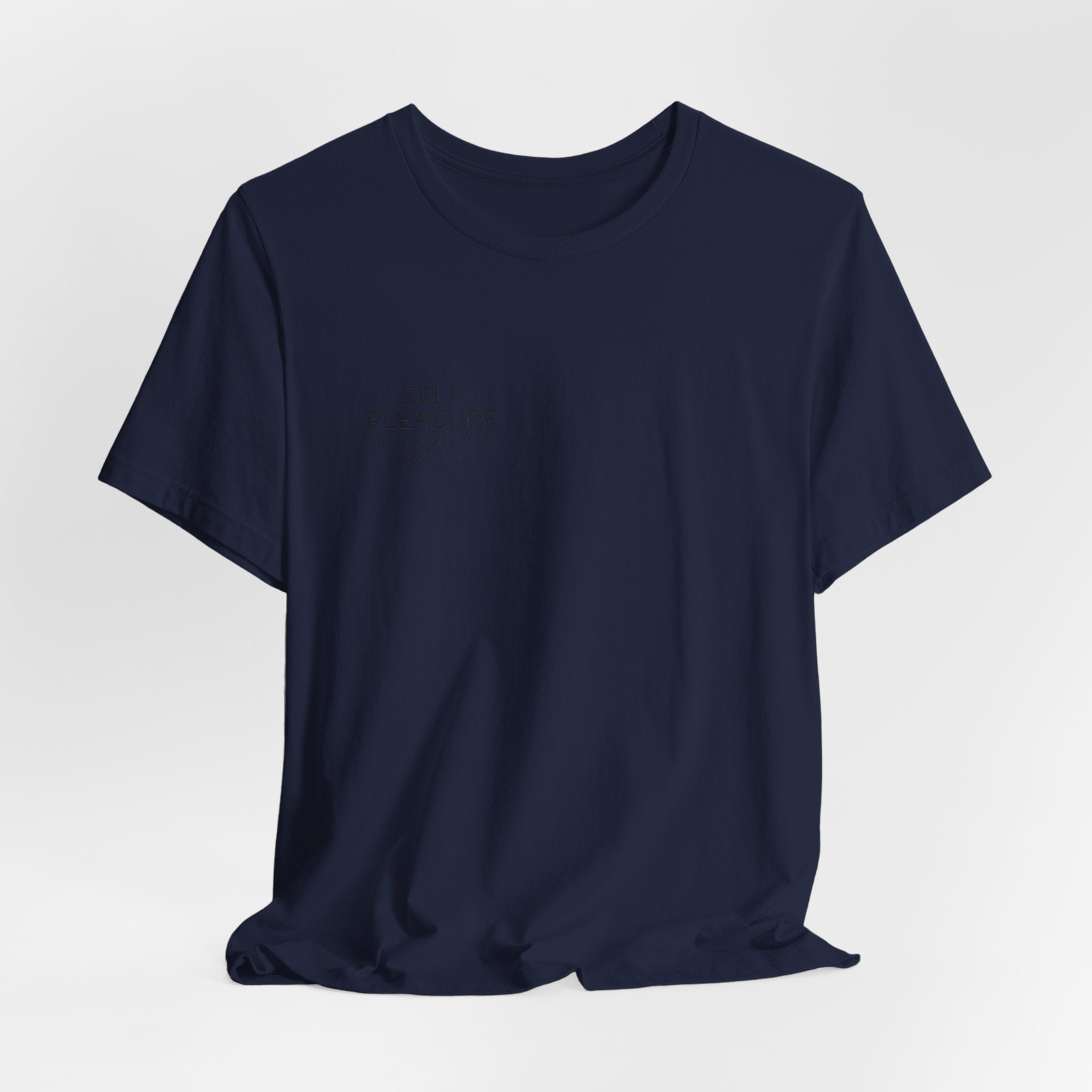 Self Care T-Shirt