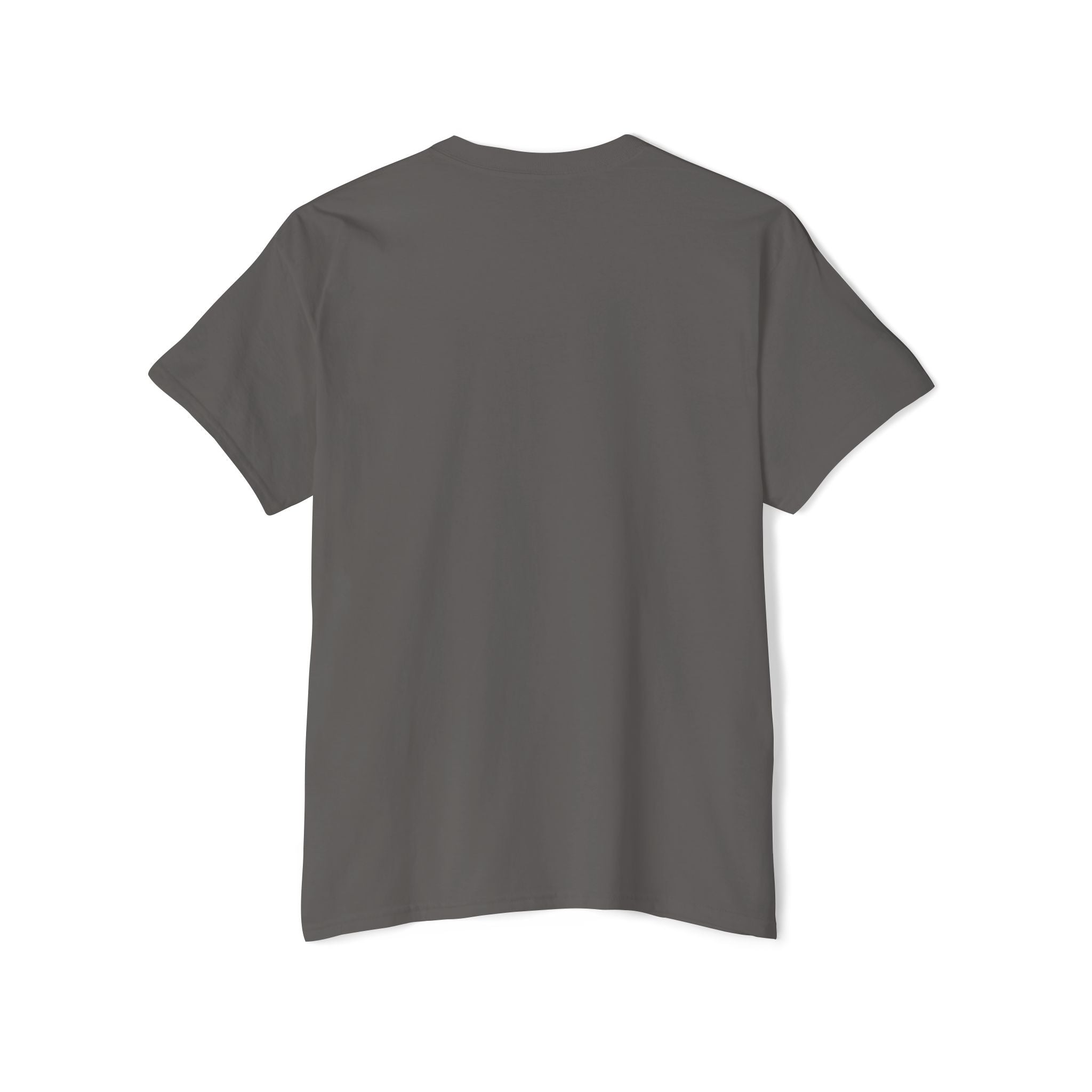 Healing is Hot Pocket Tee